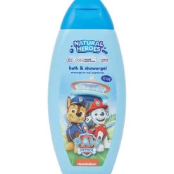 Palmolive Lichaamsverzorging>Bad- En Douchegel