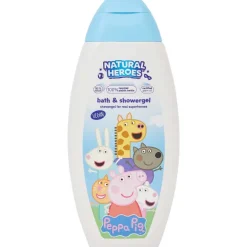 Palmolive Lichaamsverzorging></noscript>Bad- En Douchegel