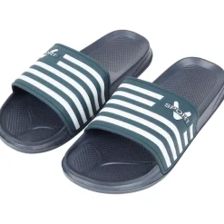 Merk Schoenen></noscript>Bad- En Saunaslippers
