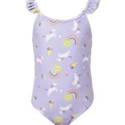 Merk Zwemkleding></noscript>Badpak