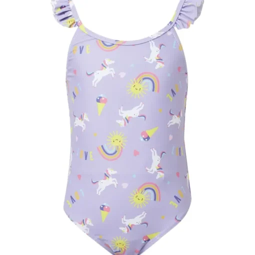 Merk Zwemkleding>Badpak