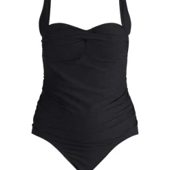 Merk Zwemkleding></noscript>Badpak
