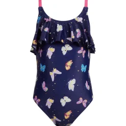 Merk Zwemkleding></noscript>Badpak