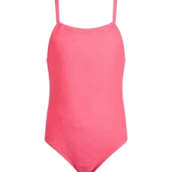 Merk Zwemkleding></noscript>Badpak