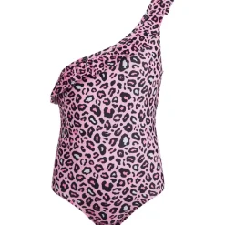 Merk Zwemkleding></noscript>Badpak