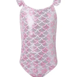 Merk Zwemkleding></noscript>Badpak