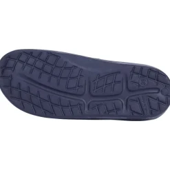 Merk Schoenen></noscript>Badslippers