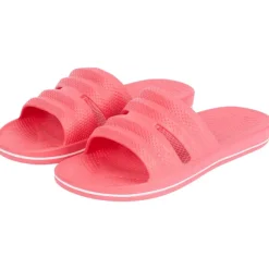 Merk Schoenen></noscript>Badslippers