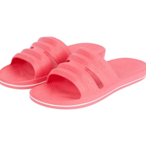 Merk Schoenen>Badslippers