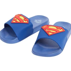 Merk Schoenen></noscript>Badslippers