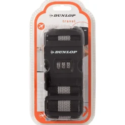 Froyak Reisaccessoires></noscript>Bagageriem