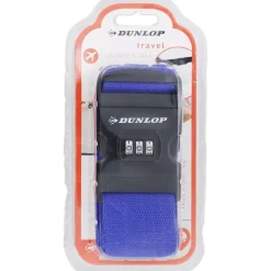 Froyak Reisaccessoires></noscript>Bagageriem