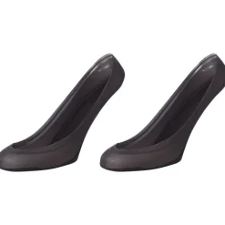 Lotto Beenmode>Ballerina-Footies