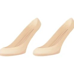 Lotto Beenmode></noscript>Ballerina-Footies