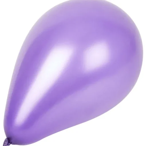 Merk Ballonnen & Slingers>Ballonnen