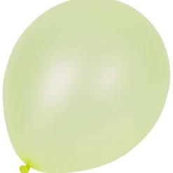 Merk Ballonnen & Slingers></noscript>Ballonnen