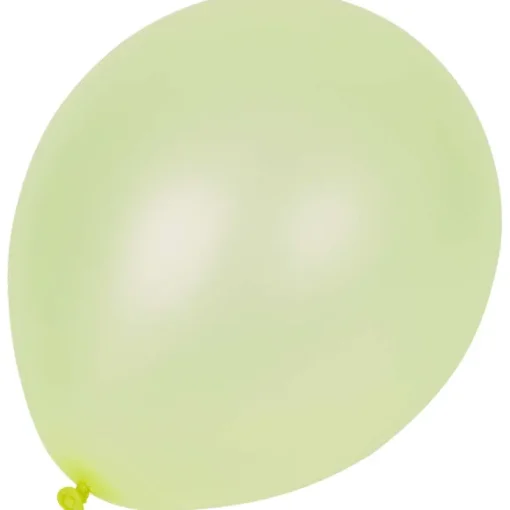 Merk Ballonnen & Slingers>Ballonnen