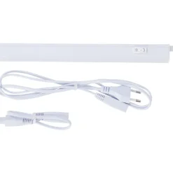 Baltimore Verlichting> Led-Lichtbalk