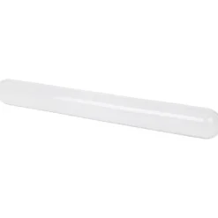 Baltimore Verlichting> Led-Lichtbalk