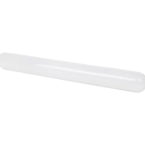 Baltimore Verlichting> Led-Lichtbalk