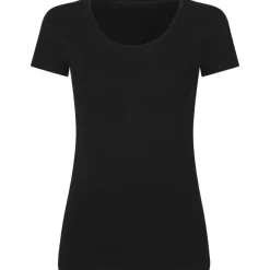 SuperTrash Kleding>Bamboe T-Shirt