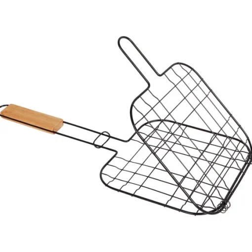 Lone Star Bbq & Accessoires>Barbecue Grillklem