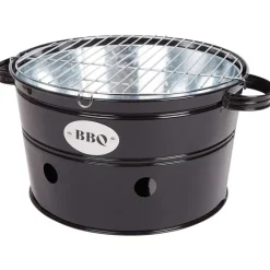 Big Jeff Bbq & Accessoires></noscript>Barbecue-Teil