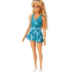 Barbie Knuffels & Poppen></noscript> Fashionista