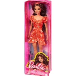 Barbie Knuffels & Poppen></noscript> Fashionista