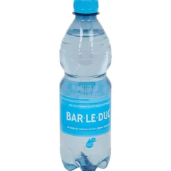 Bar-Le-Duc Drinken> Mineraalwater