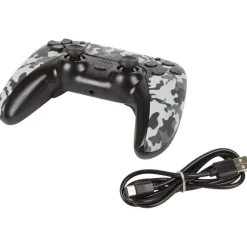Battletron Gaming></noscript> Game Controller