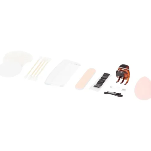 Max & More Make-Up>Beauty Eerste Hulp Set
