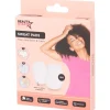 Palmolive Lichaamsverzorging>Beauty Star Okselpads