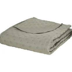 Paw Patrol Plaids & Dekens></noscript>Bedsprei