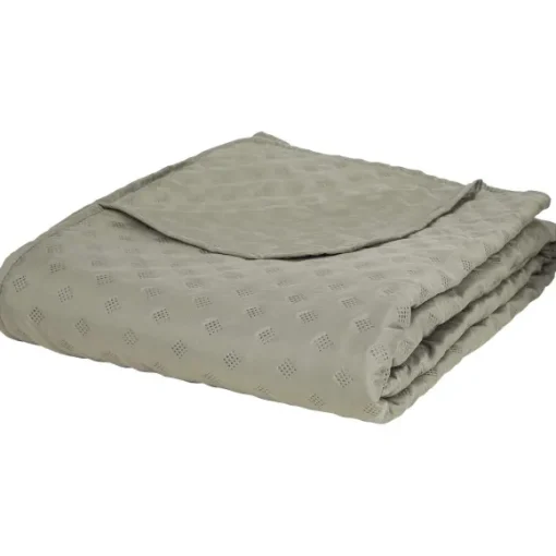 Paw Patrol Plaids & Dekens>Bedsprei