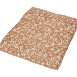 Paw Patrol Plaids & Dekens></noscript>Bedsprei