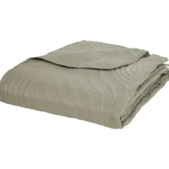 Paw Patrol Plaids & Dekens></noscript>Bedsprei