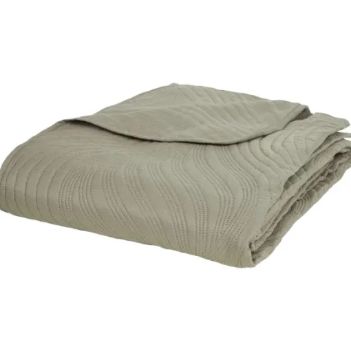 Paw Patrol Plaids & Dekens>Bedsprei