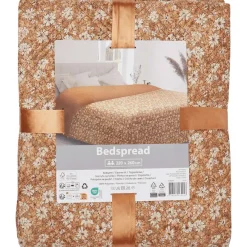 Paw Patrol Plaids & Dekens></noscript>Bedsprei
