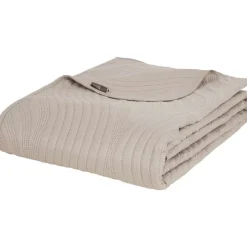 Paw Patrol Plaids & Dekens></noscript>Bedsprei