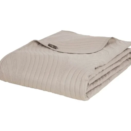 Paw Patrol Plaids & Dekens>Bedsprei