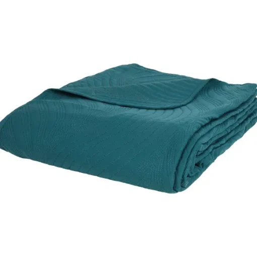 Paw Patrol Plaids & Dekens>Bedsprei