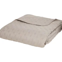 Paw Patrol Plaids & Dekens></noscript>Bedsprei