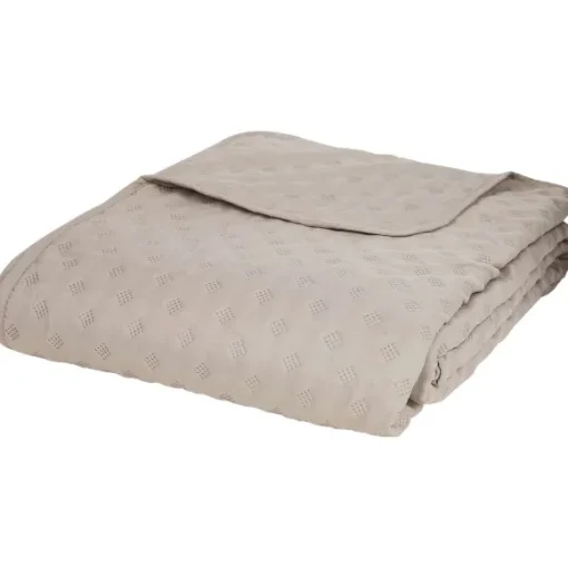 Paw Patrol Plaids & Dekens>Bedsprei