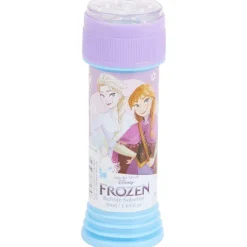 Hasbro Buitenspeelgoed></noscript>Bellenblaas