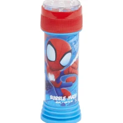 Hasbro Buitenspeelgoed></noscript>Bellenblaas