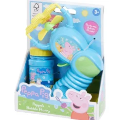 Intex Waterspeelgoed></noscript>Bellenblaaspistool