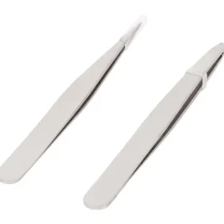 Max & More Make-Up>Belluto Accessories Pincetten