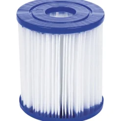 Bestway Buitenspeelgoed></noscript> Frame Zwembad
