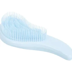 Head & Shoulders Haarverzorging>Betty'S Anti-Klitborstel